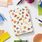 kindle paperwhite 6 12th gen ebook reader smart cover