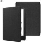 kindle paperwhite 6 12th gen ebook reader smart cover