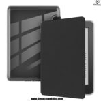 kindle paperwhite 6 12th gen ebook reader smart cover