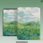 kindle paperwhite 6 12th gen ebook reader smart cover