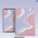 kindle paperwhite 6 12th gen ebook reader smart covers