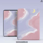 kindle paperwhite 6 12th gen ebook reader smart covers