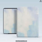 kindle paperwhite 6 12th gen ebook reader smart cover