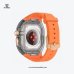 apple watch band with case for ultra