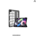 iPad Air 5th 4th Gen & iPad Pro 11" Clear DTTOCASE