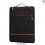 ipad bag for 11