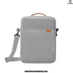 iPad Bag For 11" - Image 2