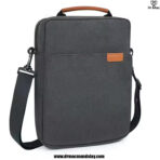 iPad Bag For 11" - Image 3