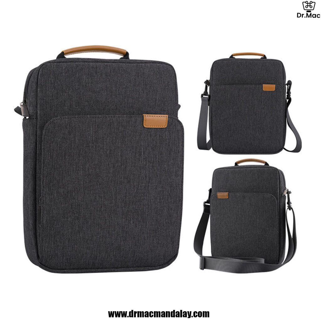 ipad bag for 11"