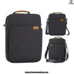 ipad bag for 11"