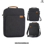 ipad bag for 11"