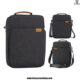 ipad bag for 11"