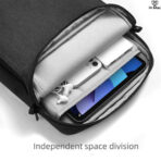 ipad bag for 11"