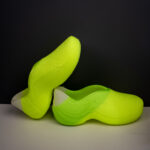 𝟯𝗗 𝗣𝗿𝗶𝗻𝘁𝗲𝗱 𝗕𝘂𝗯𝗯𝗹𝗲𝗯𝗲𝗿𝗿𝘆 𝗦𝗵𝗼𝗲