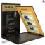 Tempered Glass Screen Protector for iPad Pro 11” M4 With Magic Box Installation Tools