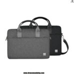 WIWU MINIMALIST LAPTOP BAG PRO II