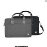 WIWU MINIMALIST LAPTOP BAG PRO II