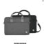 WIWU MINIMALIST LAPTOP BAG PRO II
