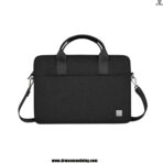 WIWU MINIMALIST LAPTOP BAG PRO II