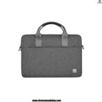 WIWU MINIMALIST LAPTOP BAG PRO II