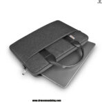 WIWU MINIMALIST LAPTOP BAG PRO II