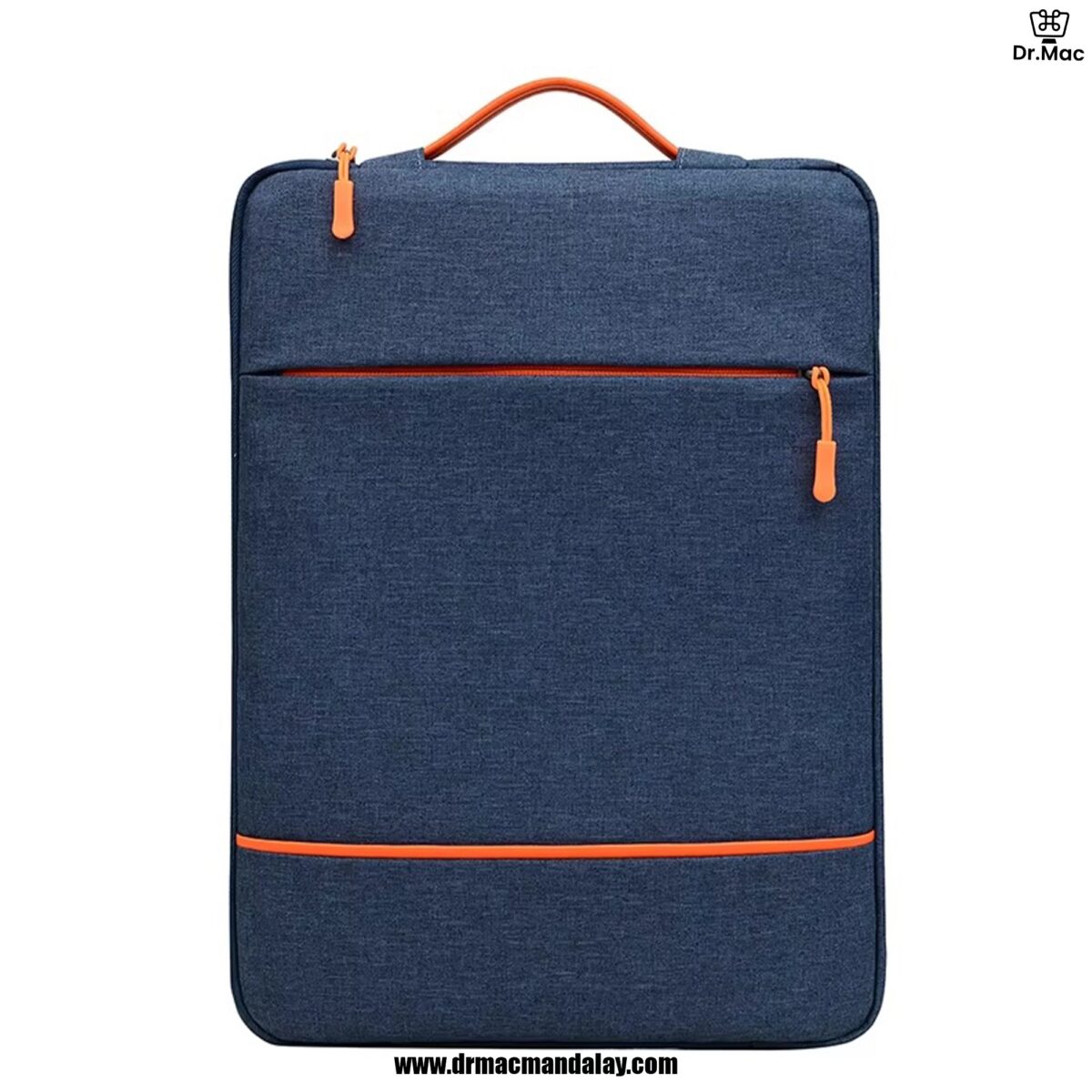 macbook handbag for 13"