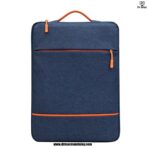 macbook handbag for 13"