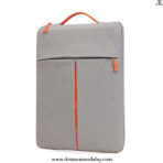 macbook handbag for 13"