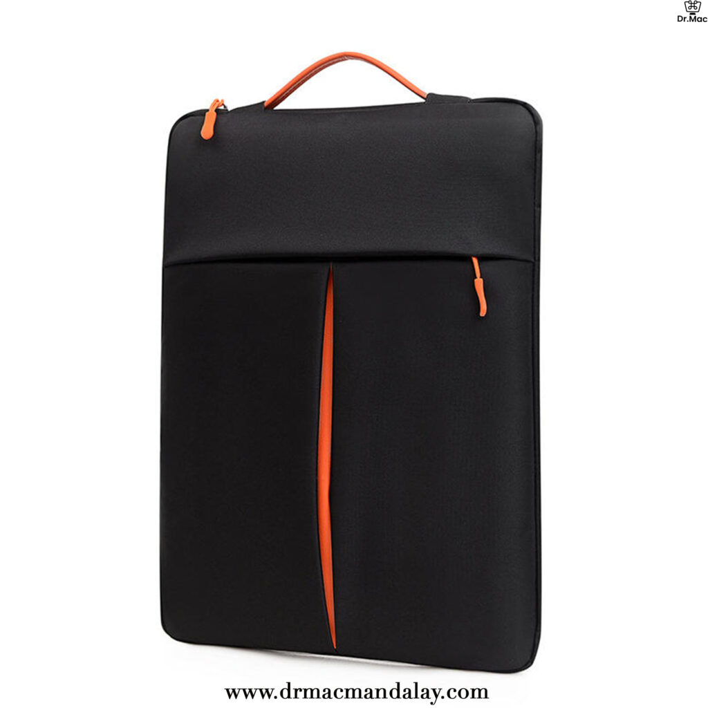 macbook handbag for 13"