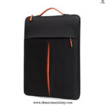 macbook handbag for 13"