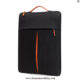 macbook handbag for 13"