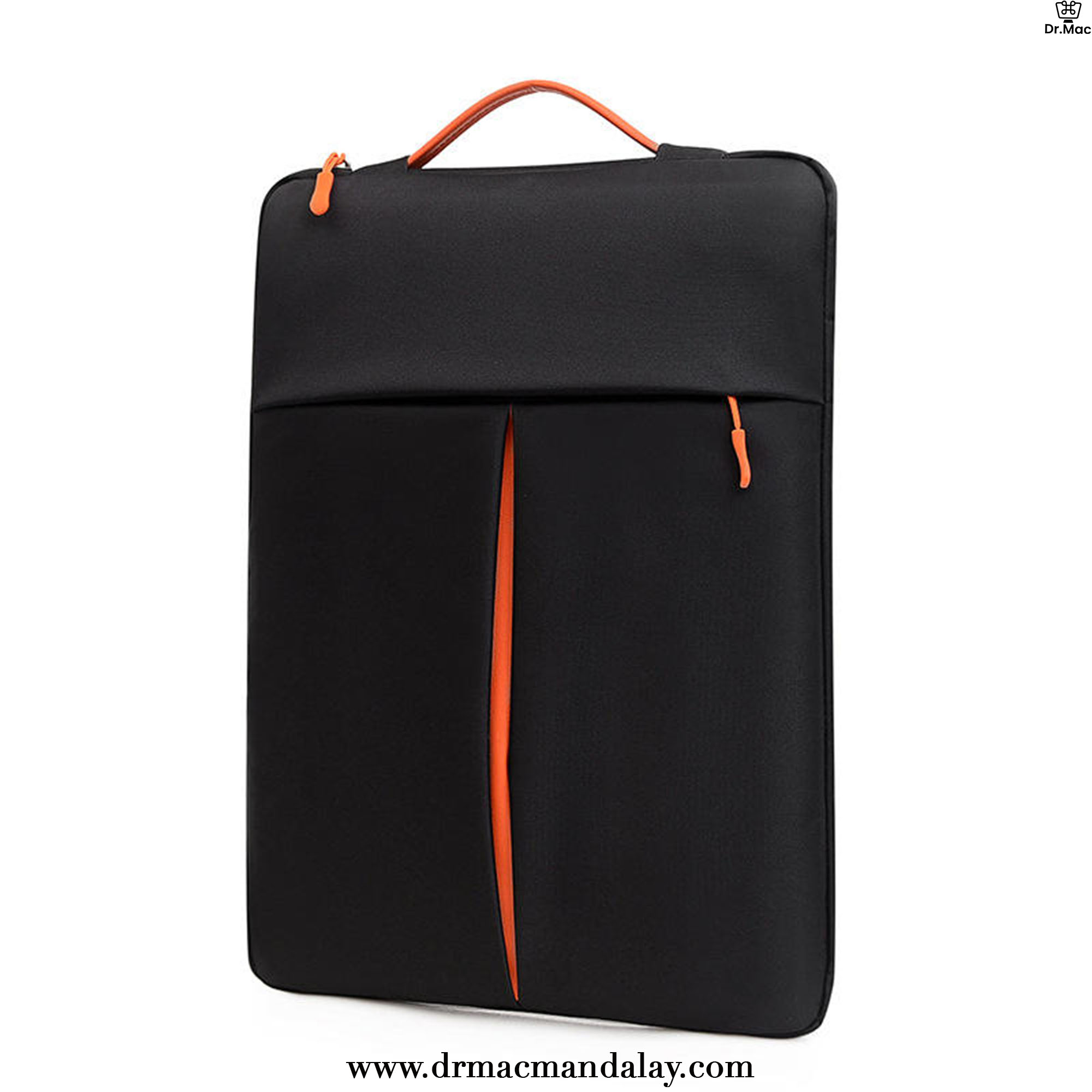 macbook handbag for 13" macbook handbag for 13"
