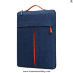 macbook handbag for 13"