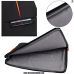 macbook handbag for 13"