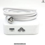 iMac 24" Power Adapter with Ethernet