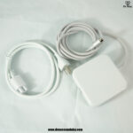 imac 24" power adapter