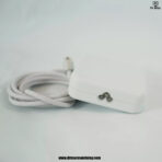 imac 24" power adapter