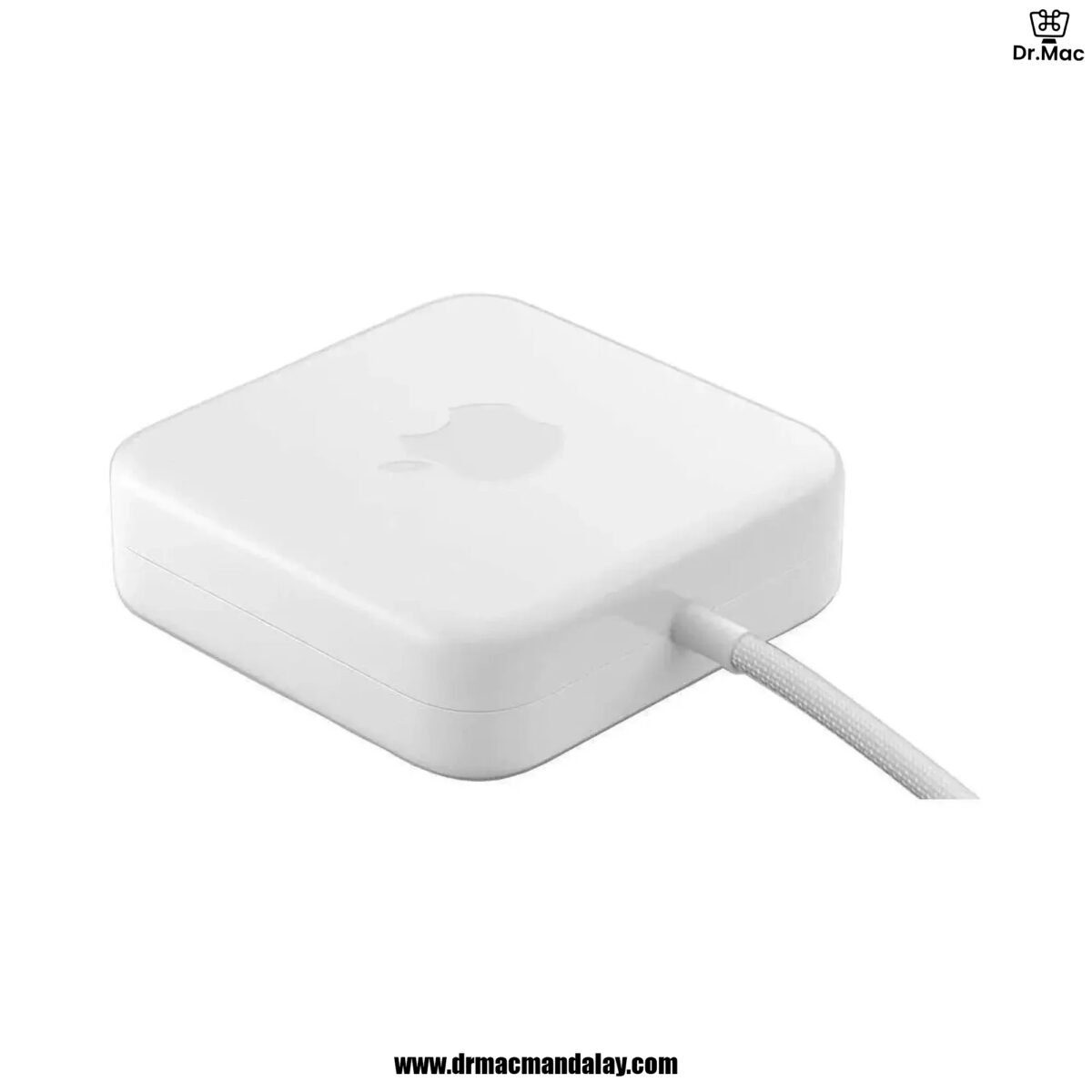 imac 24" power adapter