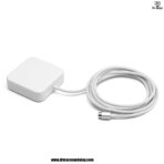 iMac 24" Power Adapter with Ethernet