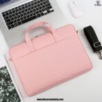 macbook bag shoulder hand bag