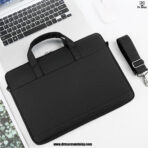macbook bag shoulder hand bag