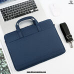 macbook bag shoulder hand bag