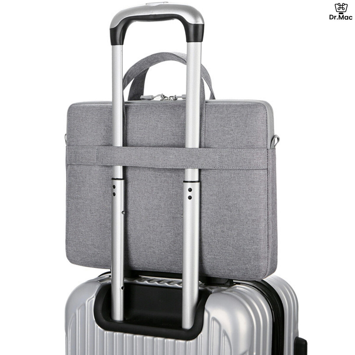 macbook bag shoulder hand bag