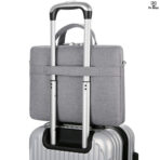 macbook bag shoulder hand bag