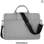 macbook bag shoulder hand bag