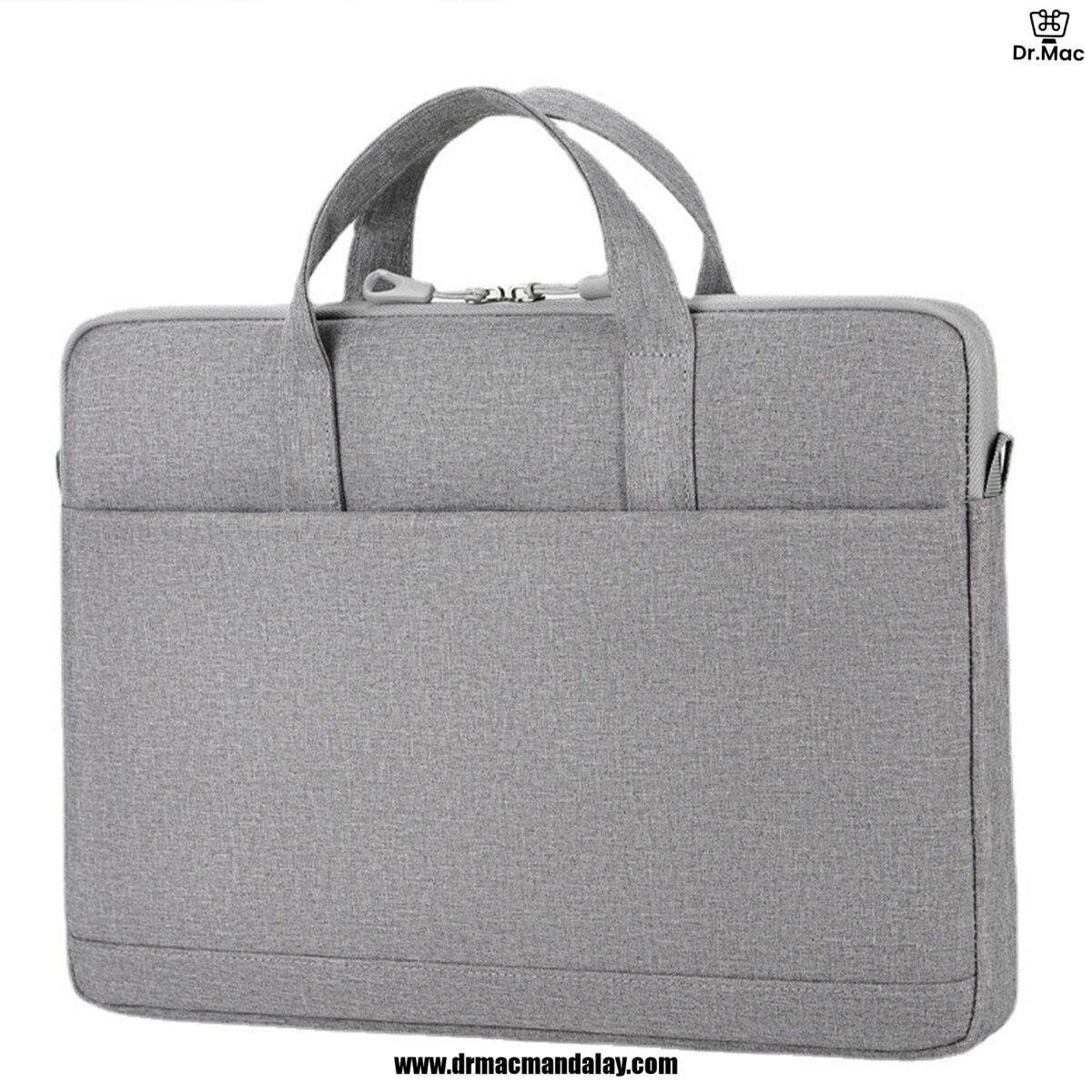 macbook bag shoulder hand bag