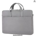 macbook bag shoulder hand bag