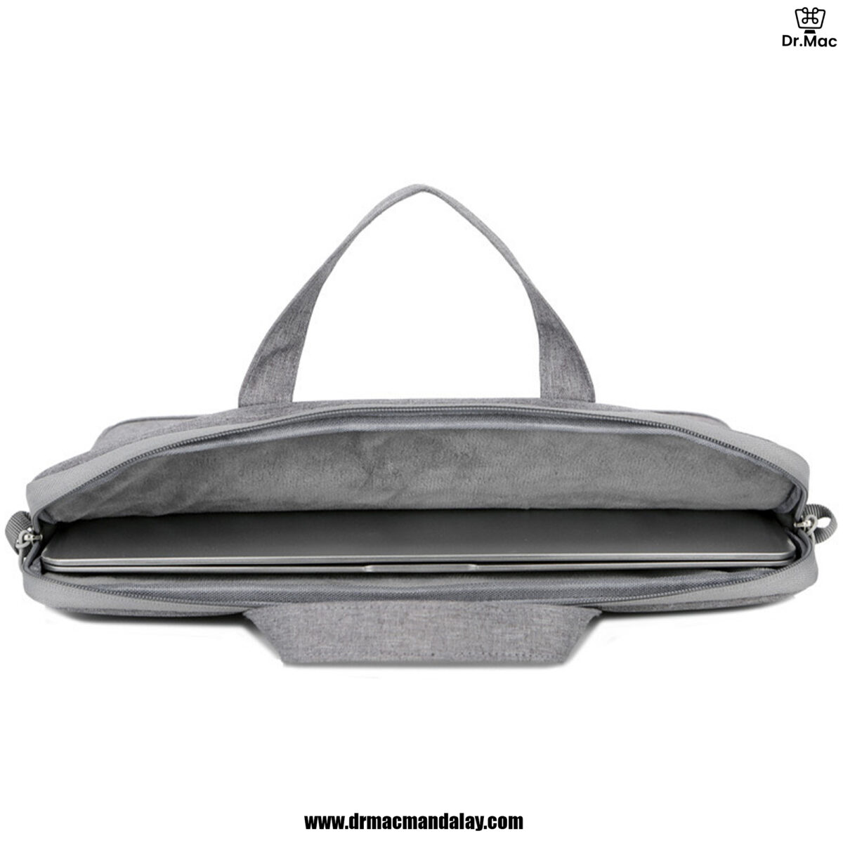 macbook bag shoulder hand bag