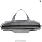 macbook bag shoulder hand bag