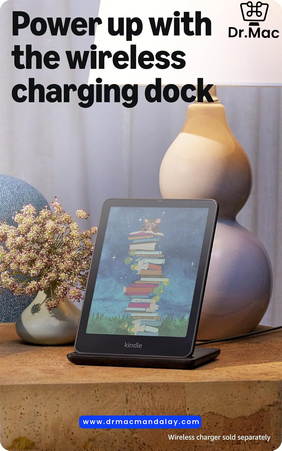 kindle colorsoft signature edition (32 gb), metallic black